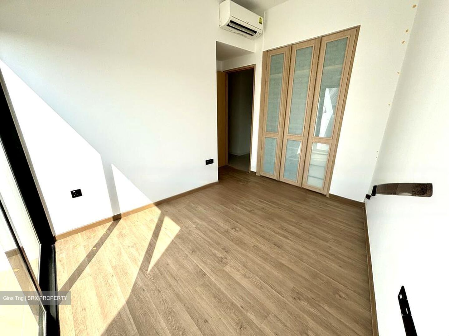 Tedge (D14), Apartment #440832271